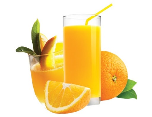 Ăn cam có tác dụng gì? Điểm danh 11 tác dụng của cam đối với sức khỏe